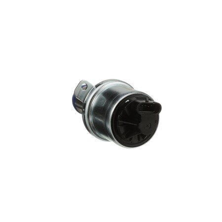 Standard Ignition EGR Valve EGV1031